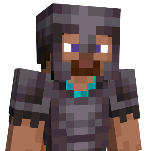 Birdied's avatar