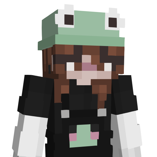 AgentClownfish8's avatar