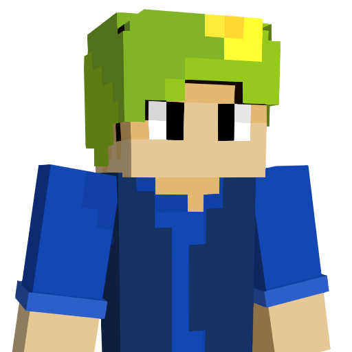 hwibfgy's avatar