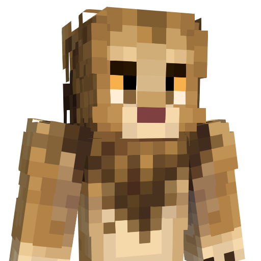 dorianberman123's avatar