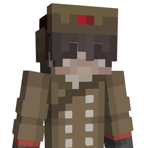 Spartac's avatar