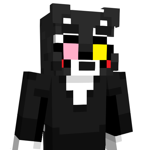 GamingGuy907's avatar