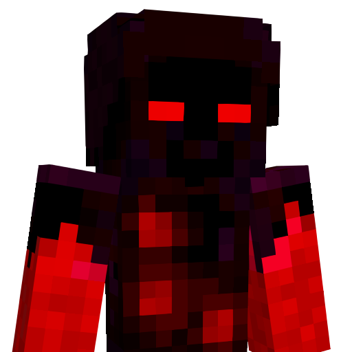 Gin_Tonic123's skin