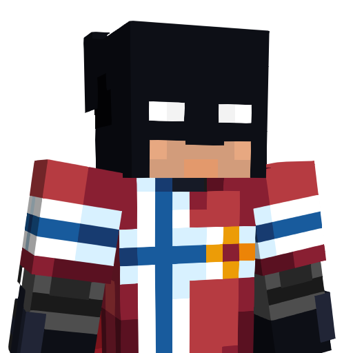 VegeF's avatar