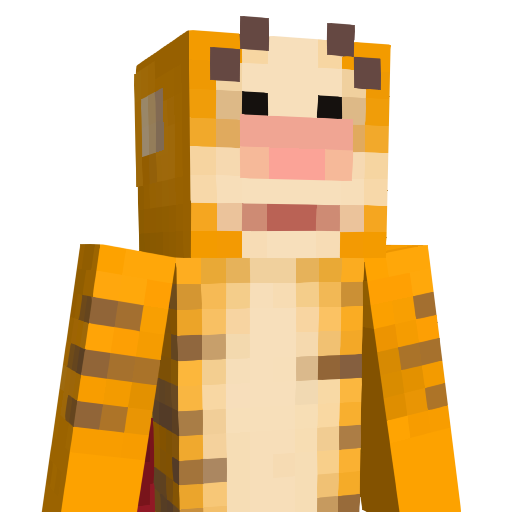 HauLau's avatar