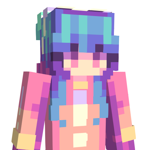 Nekoia_'s avatar