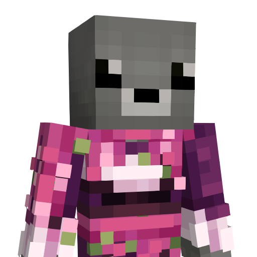 Skullad's avatar