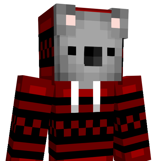 BinEin's avatar