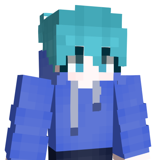 TPW_GeonBBang's avatar