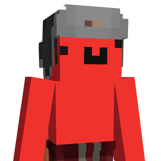 NotVixios's avatar
