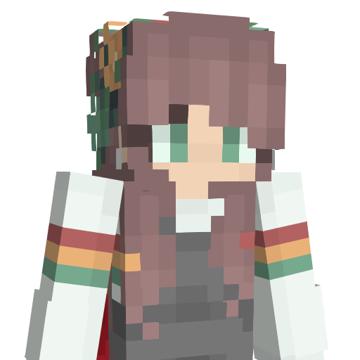 LIMCS's avatar