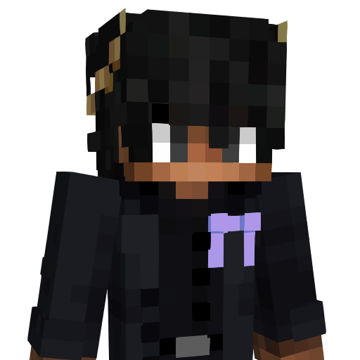 Topkinsme's avatar