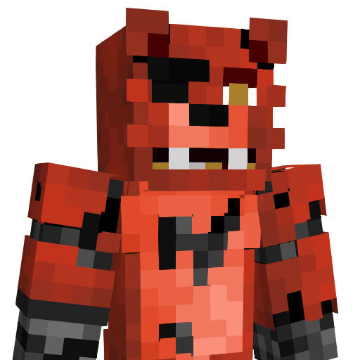 Flowrams's avatar