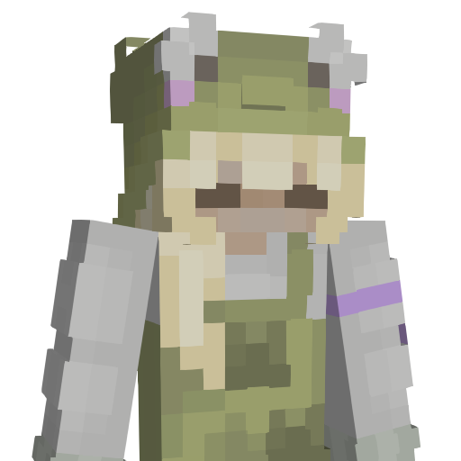 fantanina's avatar