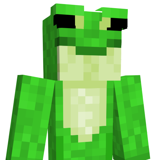 NateDGamer's avatar