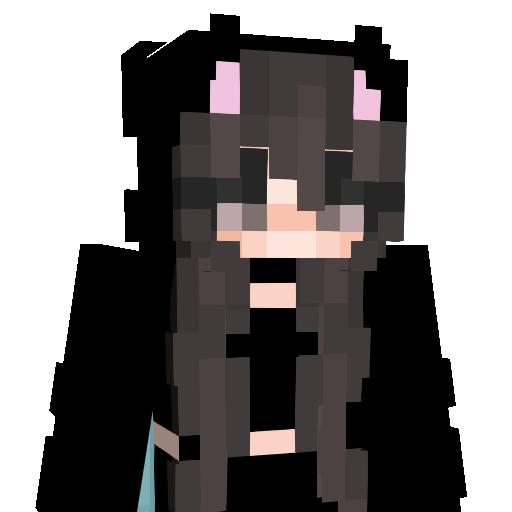 CBI2004's skin