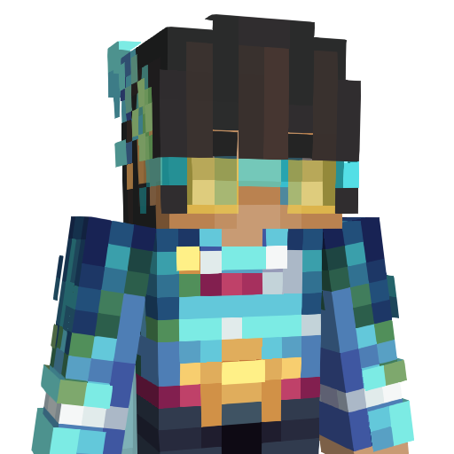 Rayaan_'s avatar