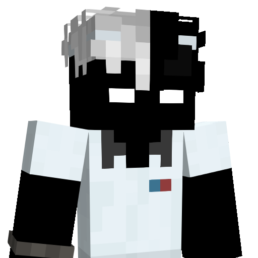 LuxuriantLarry's avatar