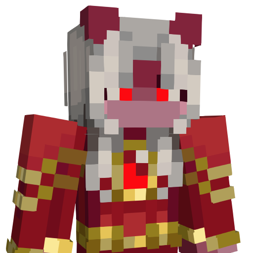 BRK_Lavahound's avatar