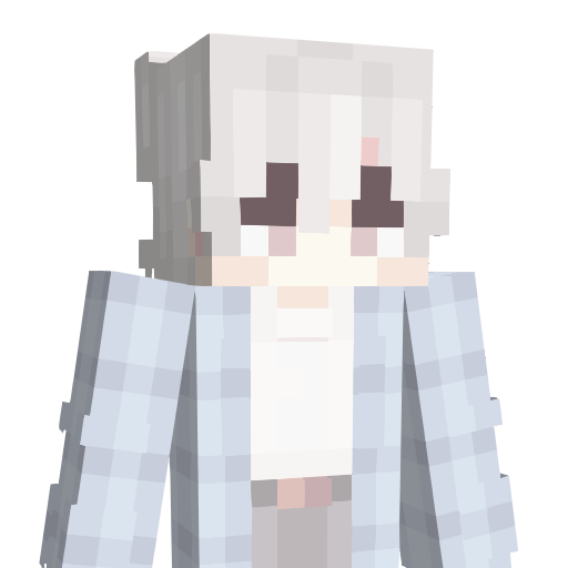 Durk_4's avatar