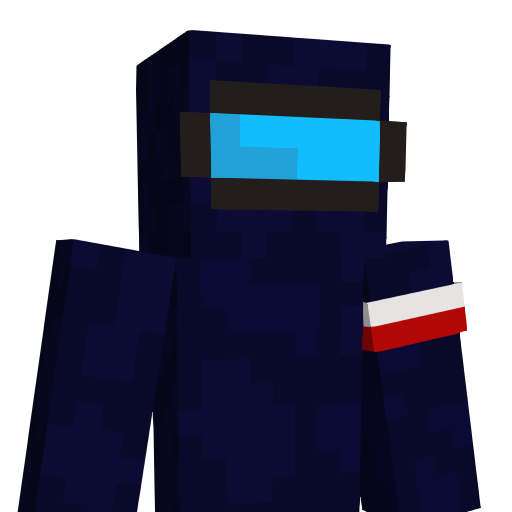 threrrdo's avatar