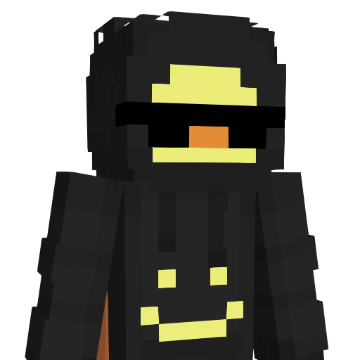 NoreWey's avatar