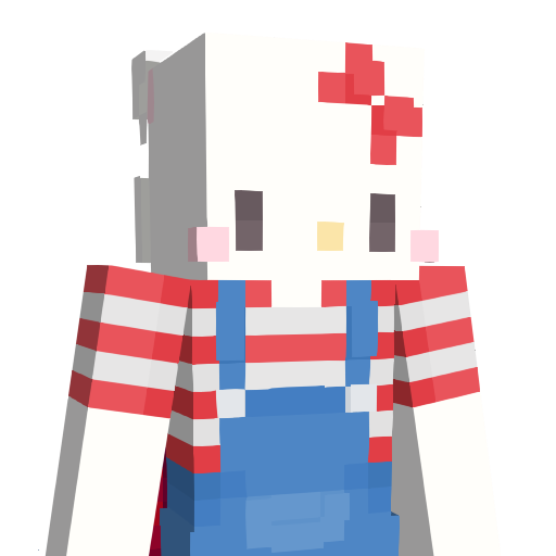 IInvex's avatar