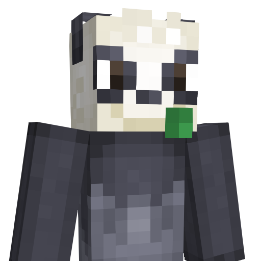 soya_saus's avatar