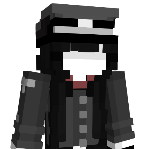 Ins0mnias's avatar
