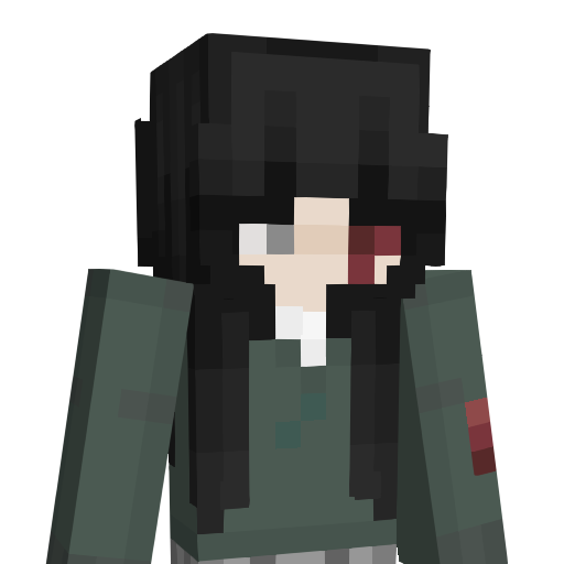 JenJen268's avatar