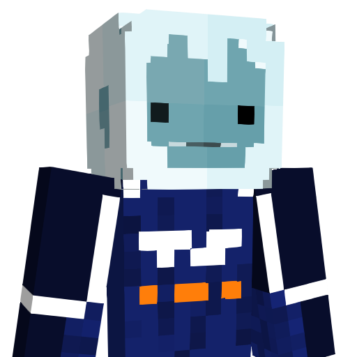 bxgfoot's avatar