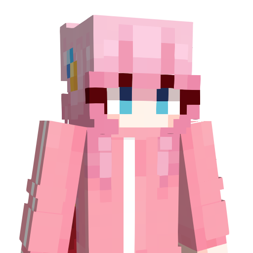 brend1x's avatar