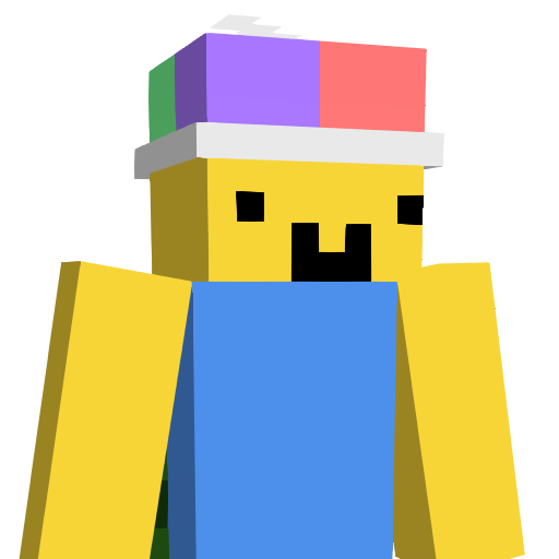 YP501's avatar