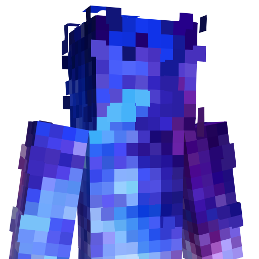 Novaero17's avatar