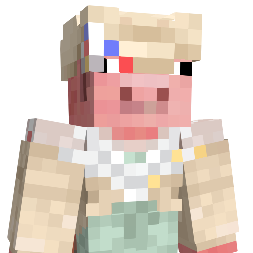 _Talyn_'s avatar