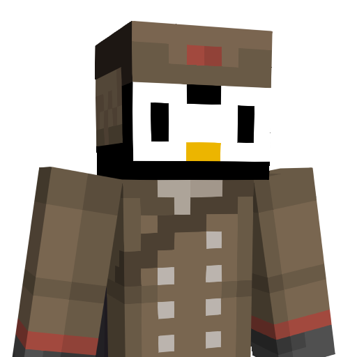 BlackStar_612's avatar