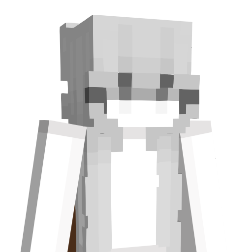 Aedander's avatar