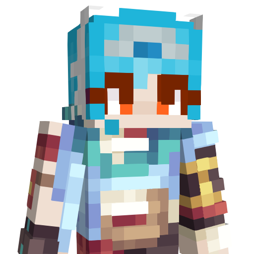 tru1u's avatar