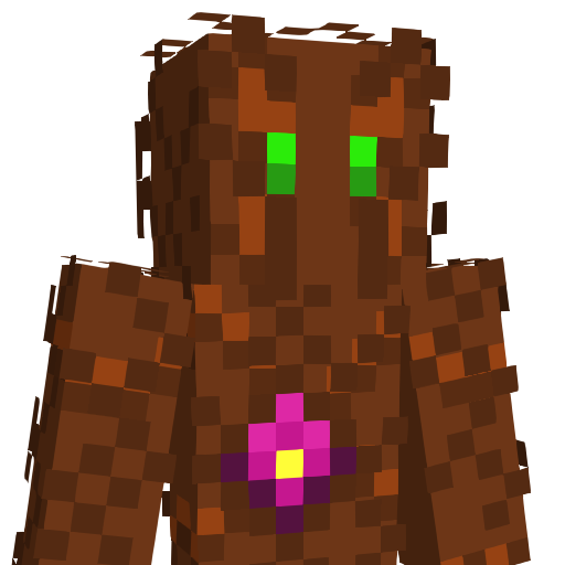Nicmaty1's avatar