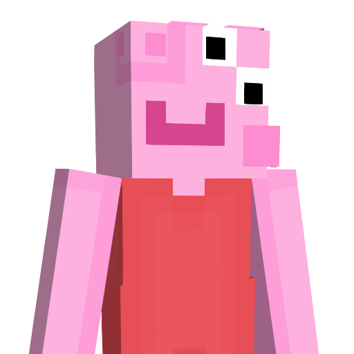 xXxFPxXx's avatar