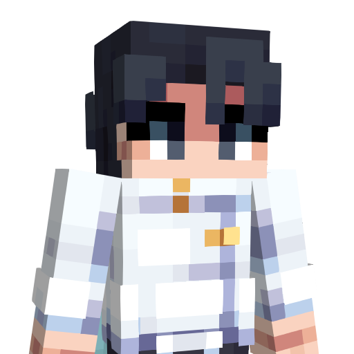 Spello's avatar