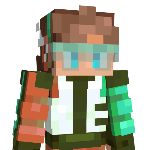 MrMoneyxD's avatar