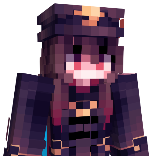 Aoe69's avatar