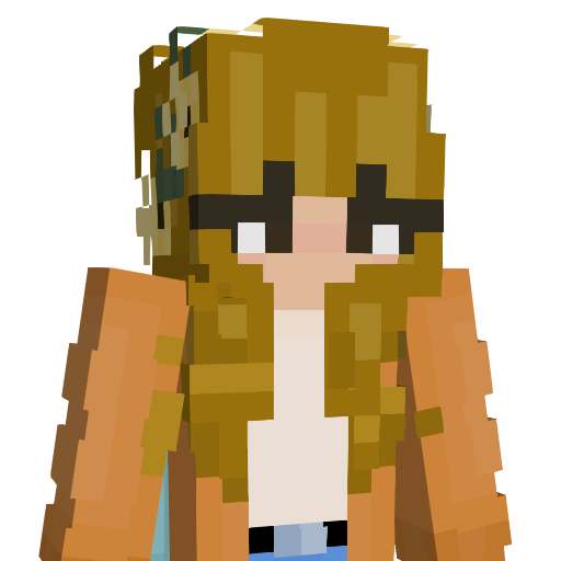 juja10's avatar
