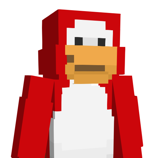KingOfWallsRyan's avatar