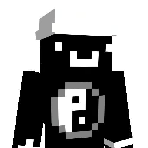 Kylameeez's avatar