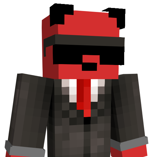 B0WUH's avatar