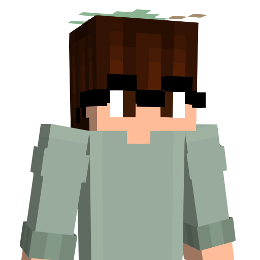 carlosrods's avatar