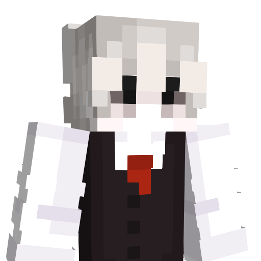 ProfessorDH1's avatar
