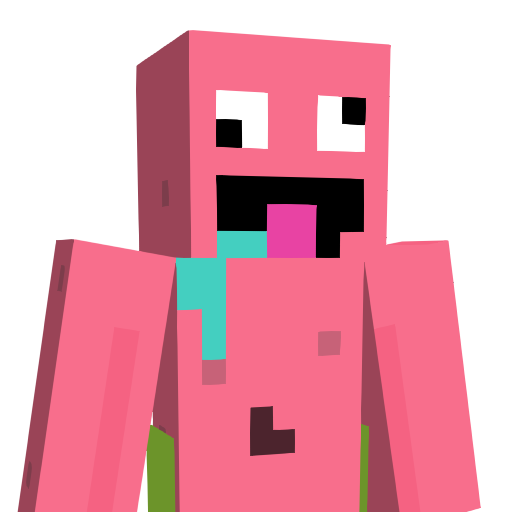 ILOVEPATRICK67's avatar